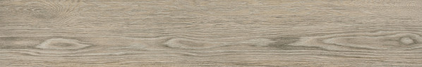 Ironwood Desert Керамогранит бежевый 120,2х19,3