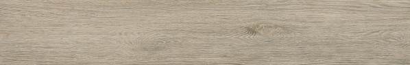 Ironwood Desert Керамогранит бежевый 120,2х19,3