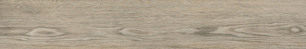 Ironwood Desert Керамогранит бежевый 120,2х19,3