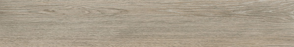 Ironwood Desert Керамогранит бежевый 120,2х19,3