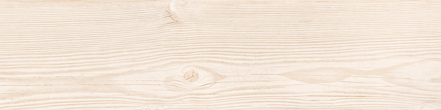 Faggio Керамогранит светло-бежевый SG707290R 20х80