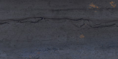 Cast Navy Керамогранит тёмно-синий 60x120 Полированный