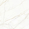 Europa Gold l Керамогранит белый 60x60 Матовый Карвинг