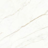 Europa Gold l Керамогранит белый 60x60 Матовый Карвинг