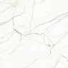 Europa Gold l Керамогранит белый 60x60 Матовый Карвинг