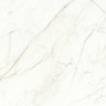 Europa Gold l Керамогранит белый 60x60 Матовый Карвинг