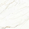 Europa Gold l Керамогранит белый 60x60 Матовый Карвинг