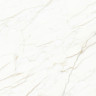 Europa Gold l Керамогранит белый 60x60 Матовый Карвинг
