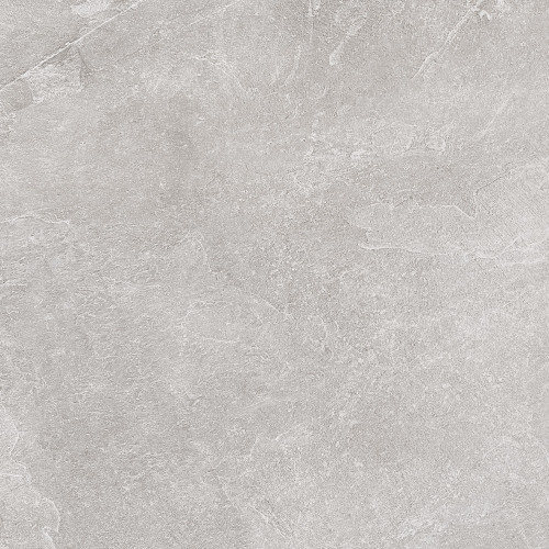 Про Стоун Керамогранит серый светлый обрезной DD600320R 60x60