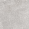 Про Стоун Керамогранит серый светлый обрезной DD600320R 60x60