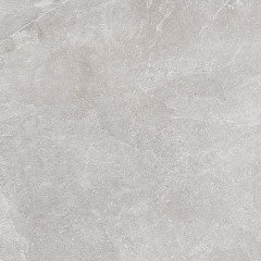 Про Стоун Керамогранит серый светлый обрезной DD600320R 60x60