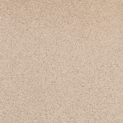 Vega Плитка напольная бежевый 16-01-11-488 38,5х38,5