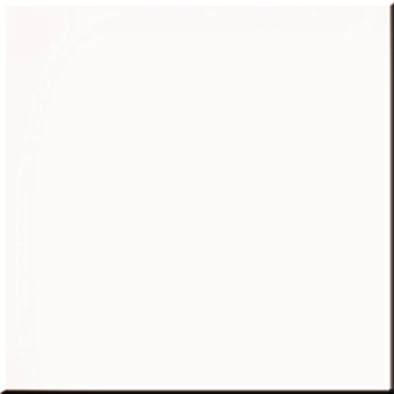 RW01 30х30 белый неполир.