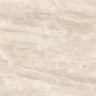 Mainstream Beige Керамогранит бежевый 60x60 Полированный