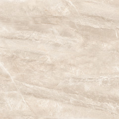 Mainstream Beige Керамогранит бежевый 60x60 Полированный