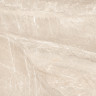 Mainstream Beige Керамогранит бежевый 60x60 Полированный