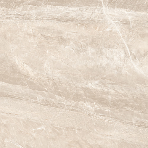 Mainstream Beige Керамогранит бежевый 60x60 Полированный