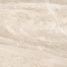 Mainstream Beige Керамогранит бежевый 60x60 Полированный