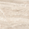 Mainstream Beige Керамогранит бежевый 60x60 Полированный
