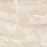 Mainstream Beige Керамогранит бежевый 60x60 Полированный