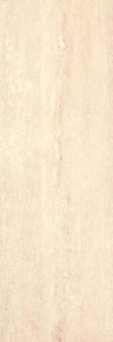 Cassinia Beige Плитка настенная рект. 250х750 мм/36,4