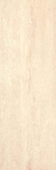 Cassinia Beige Плитка настенная рект. 250х750 мм/36,4