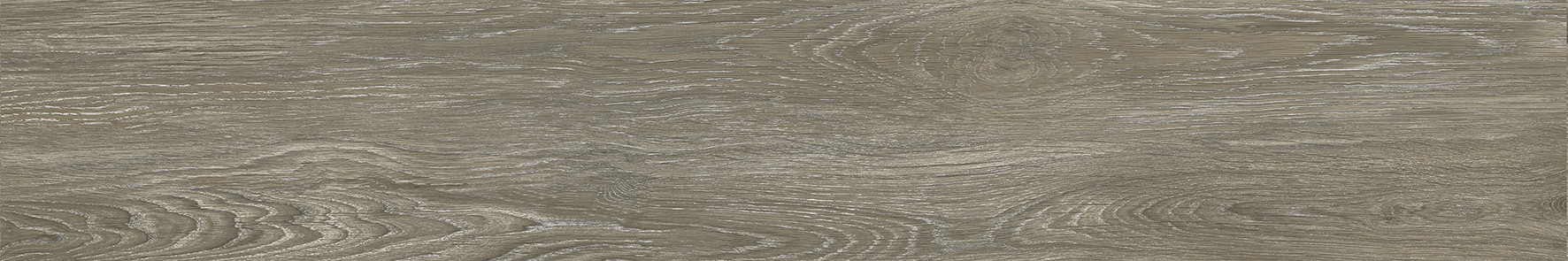 Davos Керамогранит ореховый SG519220R 19,6х119,5