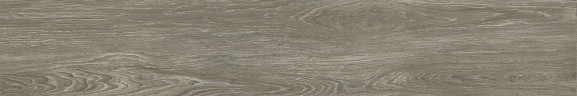 Davos Керамогранит ореховый SG519220R 19,6х119,5