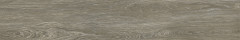 Davos Керамогранит ореховый SG519220R 19,6х119,5