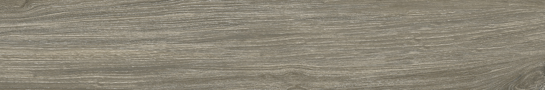 Davos Керамогранит ореховый SG519220R 19,6х119,5