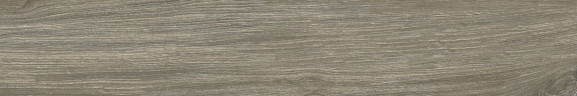 Davos Керамогранит ореховый SG519220R 19,6х119,5