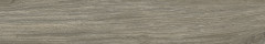 Davos Керамогранит ореховый SG519220R 19,6х119,5