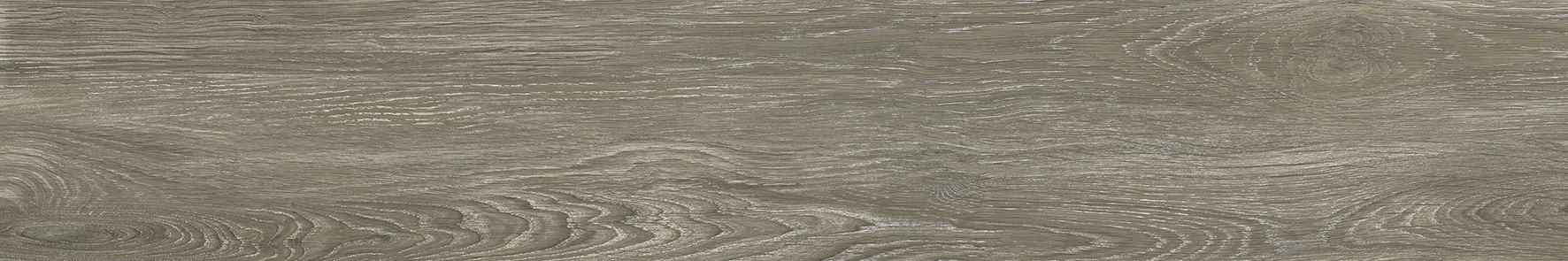 Davos Керамогранит ореховый SG519220R 19,6х119,5