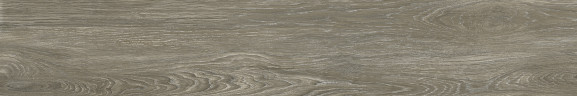 Davos Керамогранит ореховый SG519220R 19,6х119,5