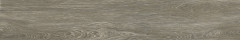 Davos Керамогранит ореховый SG519220R 19,6х119,5