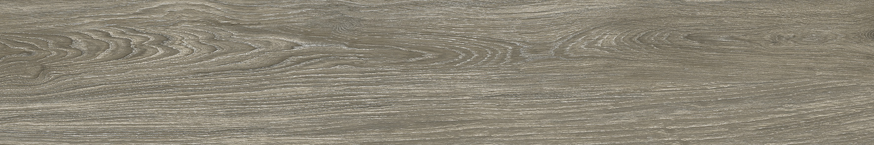 Davos Керамогранит ореховый SG519220R 19,6х119,5