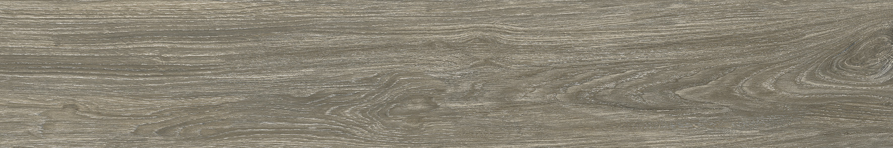 Davos Керамогранит ореховый SG519220R 19,6х119,5