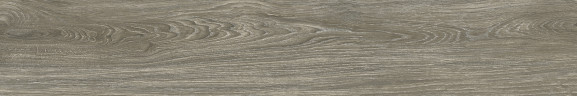Davos Керамогранит ореховый SG519220R 19,6х119,5