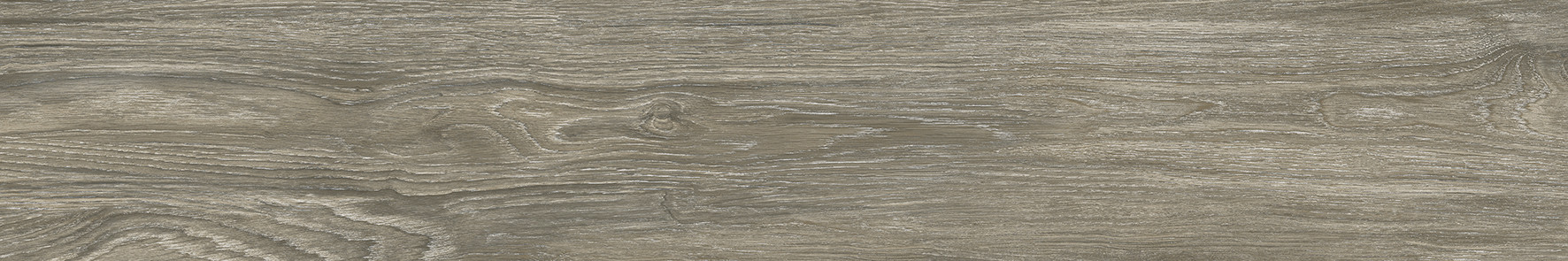 Davos Керамогранит ореховый SG519220R 19,6х119,5