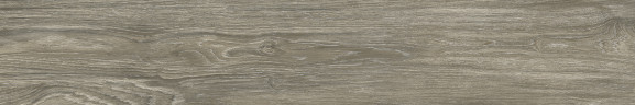 Davos Керамогранит ореховый SG519220R 19,6х119,5