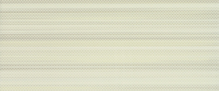 Rapsodia olive 02 Плитка настенная 25х60