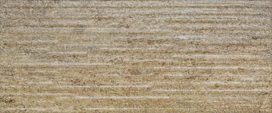 Marvel beige wall 02 250х600 1,2/57,6