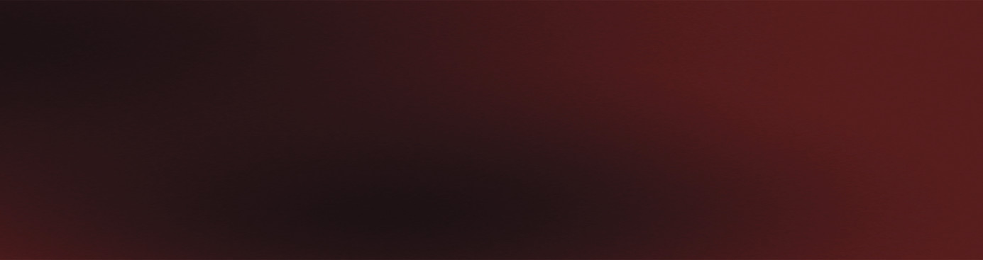 Cloud Rosa Ele Плитка фасадная 24,5х6,58х0,74