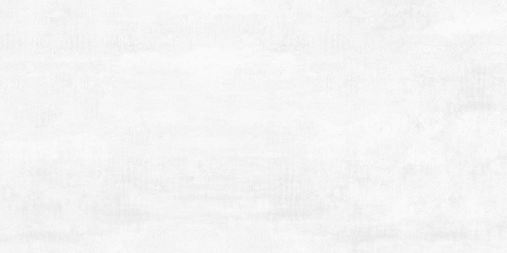 Flagman Керамогранит светло-серый K952677R0001LPEP 60х120