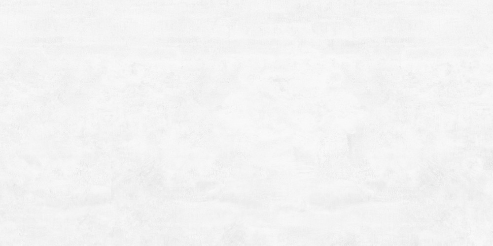 Flagman Керамогранит светло-серый K952677R0001LPEP 60х120