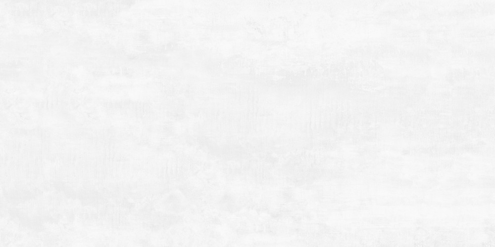 Flagman Керамогранит светло-серый K952677R0001LPEP 60х120