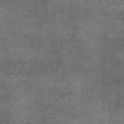 Carbon grafito Керамогранит тёмно-серый 60х60 матовый