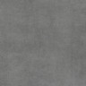 Carbon grafito Керамогранит тёмно-серый 60х60 матовый