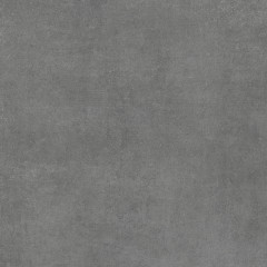Carbon grafito Керамогранит тёмно-серый 60х60 матовый