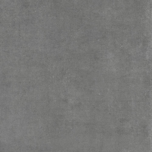 Carbon grafito Керамогранит тёмно-серый 60х60 матовый